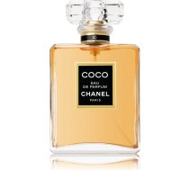 Chanel - Coco EDP 50 ml