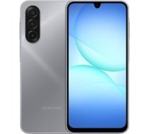 Samsung - Galaxy A17 LTE (256GB) SM-A175FZAEEUB - Grey