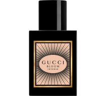 Gucci - Bloom Intense EDP 30 ml