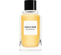 Givenchy - Dahlia Divin EDP 100 ml