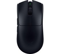 Razer Viper V3 Pro - Gaming mouse, HyperSpeed Wireless Black