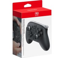 Nintendo Switch 2 Pro Controller