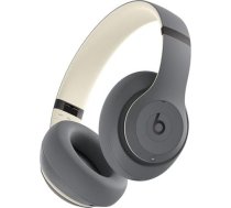 Apple Beats Studio Pro – Wireless Noise Cancelling Headphones (Sand Grey)
