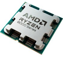 AMD Ryzen™ 7 8700G tray - processor