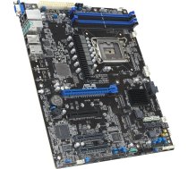 Asus P13R-E Intel C266 LGA 1700 ATX