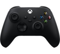 Microsoft Xbox Series X 1000 GB Wi-Fi Black