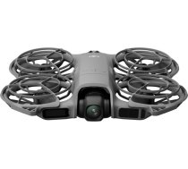 DJI - Neo 2 Motion Fly More Combo