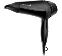 Remington - Hair dryer Thermacare Pro 2300