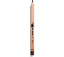 Gosh Copenhagen Gosh - Woody Eye Liner