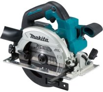 Makita 18V cordless circular saw MAKITA DHS660ZJ