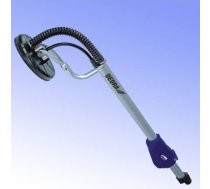 Dedra DED7748 portable sander Drywall sander 2000 RPM Black, Blue, Grey 710 W