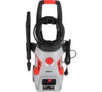 Dedra DED8819 pressure washer