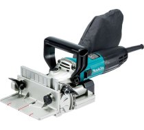 Makita PJ7000J power router 700 W 0 - 11000 RPM Black,Blue