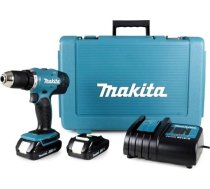 Makita DDF453 Cordless Drill Driver | Makita