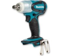 Makita DTW251Z power wrench 230 N⋅m Black, Blue 18 V