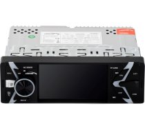 Audiocore RADIO MP5 AVI DIVX AC9900