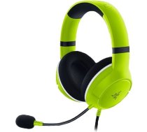 Razer | Gaming Headset for Xbox X|S | Kaira X | Wired | Over-Ear