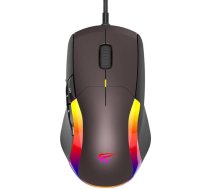 Havit MS959S gaming mouse