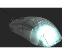 Endgame Gear OP1 RGB mouse Gaming Right-hand USB Type-A Optical 26000 DPI