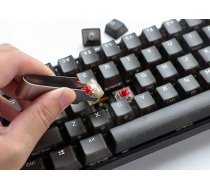 Ducky One 3 SF keyboard Gaming USB Black