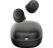 Havit TW969 - TWS wireless headphones, black
