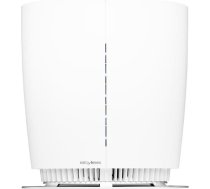 No Name Stylies Pegasus 50 m² 60 dB 30 W White