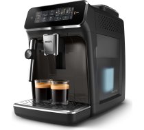 Philips EP3324/40 coffee maker Fully-auto Espresso machine 1.8 L
