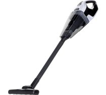 Camry | Vacuum cleaner | CR 7046 | Cordless operating | Bagless | 200 W | V | Operating time (max) 20 min | Warranty 24 month(s) | Battery warranty month(s)