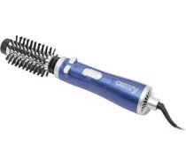 Camry | Hair Styler | CR 2021 | Warranty 24 month(s) | Number of heating levels 3 | 1000 W | White/Pink