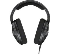 Sennheiser | Headphones | HD 569 | Wired | Black