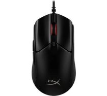 Hyperx MOUSE USB OPTICAL PULSEFIRE/HASTE 2 BLACK HYPERX