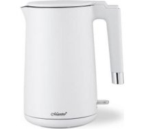 Feel-Maestro MAESTRO ELECTRIC KETTLE 1,7L, 1800W