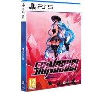 Red Art Games SHINORUBI