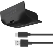 Speedlink - Pulse X Play & Charge Kit for Xbox Series X/S
