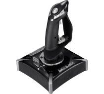 Maxx Tech Pro Flight Combo - PS4 / PC/ XBOX/