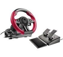 Speedlink - TRAILBLAZER Racing Wheel And Pedals