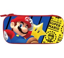Hori Nintendo Switch Premium Vault Case (Mario)