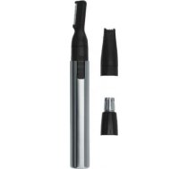 Wahl - Nose/Ear Trimmer Micro Groomsman
