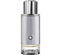 Mont Blanc Montblanc - Explorer Platinium EDP 30 ml