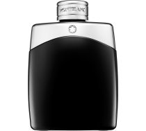 Mont Blanc Montblanc - Legend EDT 100 ml