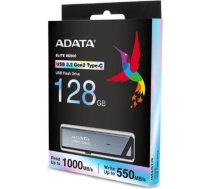 Adata Pendrive Elite UE800 128GB USB3.2-C Gen2