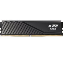 Adata 32 Kit (16GBx2) GB | DDR5 | 6000 MHz | PC/server | Registered No | ECC Yes