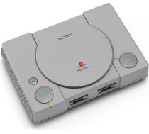 Sony PlayStation Classic