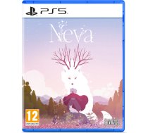 Sony Neva