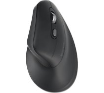 Kensington Pro Fit Ergo MY630 EQ Rechargeable Mouse