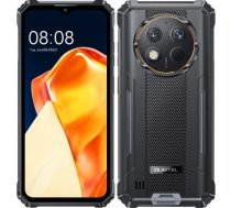 Oukitel Smartphone G1 4G 6/256 IP69K Black