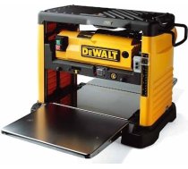 Dewalt DW733-QS Portable Thicknesser