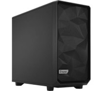 Fractal Design Meshify 2 Tower Black
