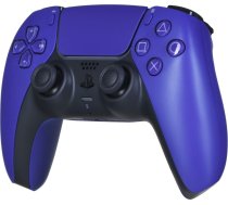 Sony Playstation 5 Dualsense Controller - Purple