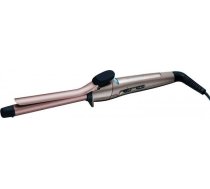 Remington - Keratin Protect Tong CI5318